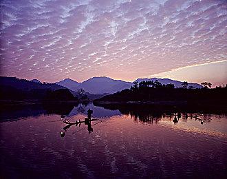 《装甲核心6》原声带10月上架数字平台 收录47首曲目